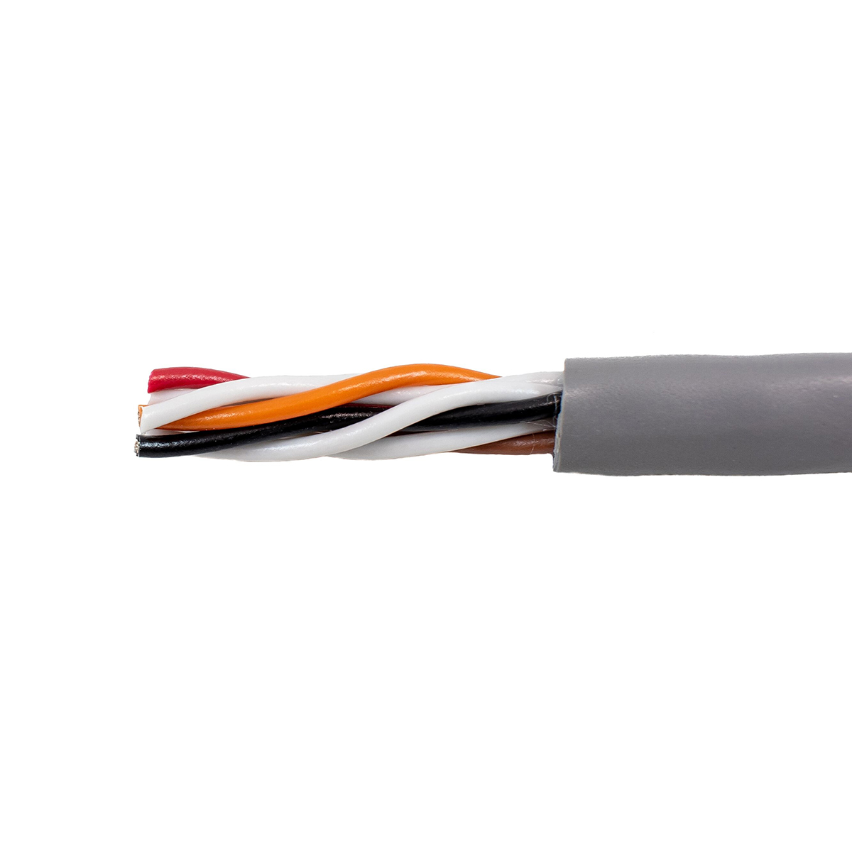 1134C SL001