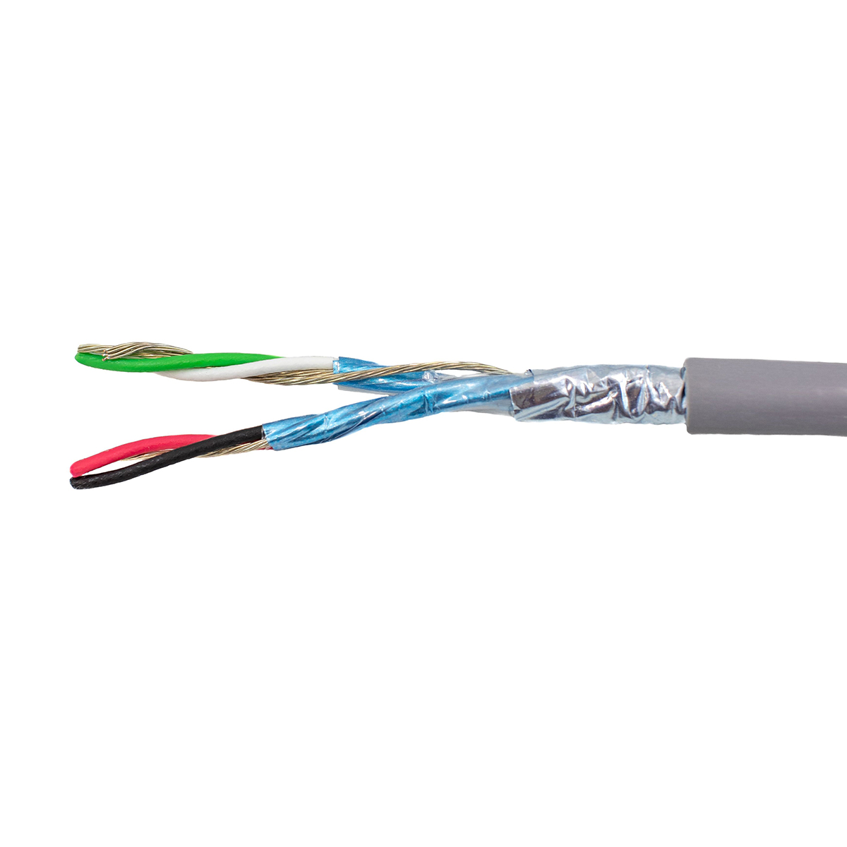 1243/2C SL001