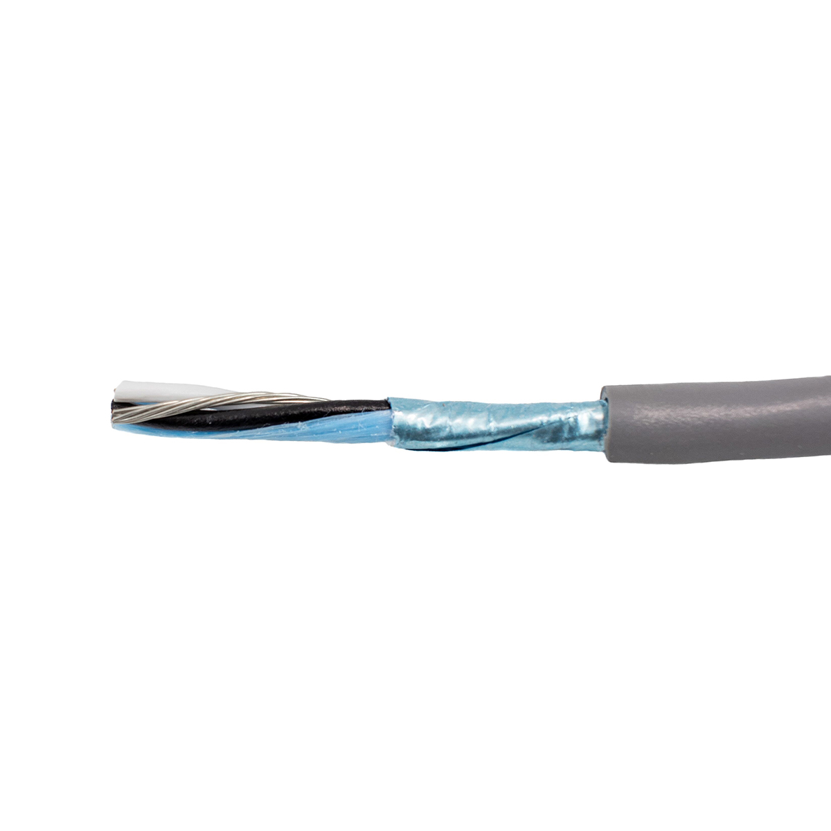 2241C SL001