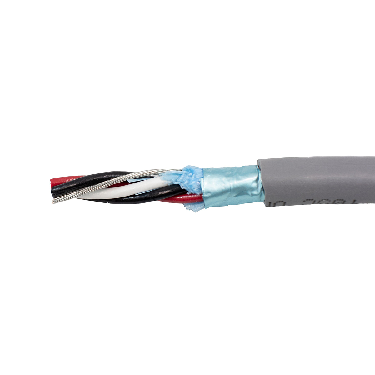 2242C SL001