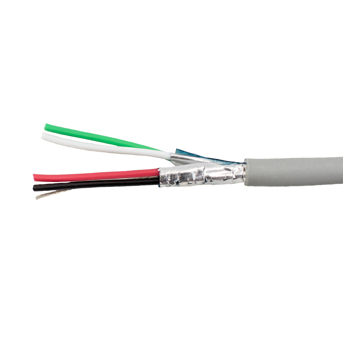 2467C SL001