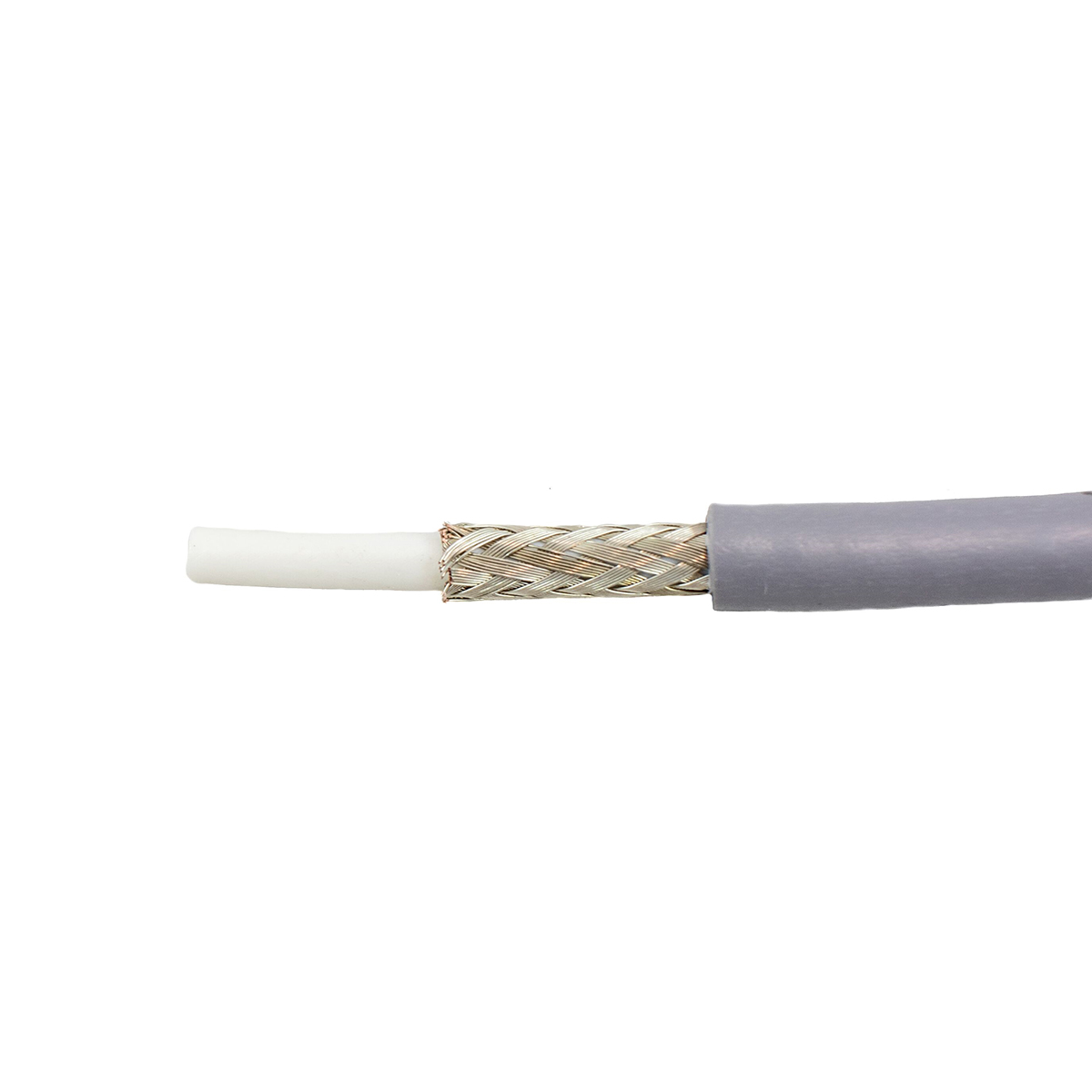 2834 WH005