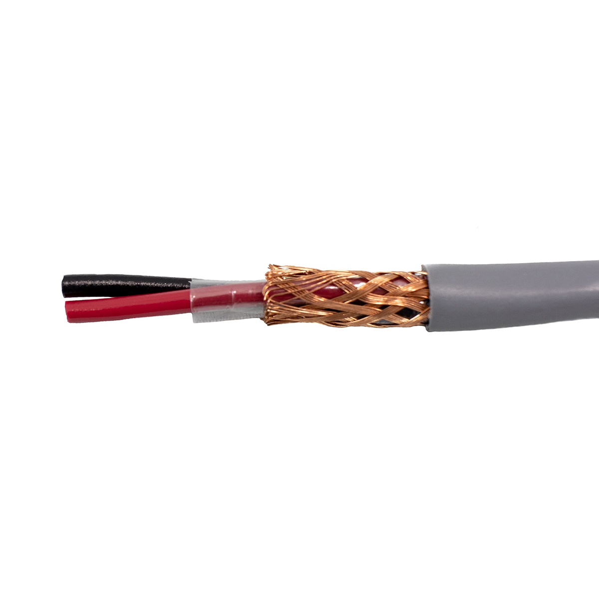 3211 SL005