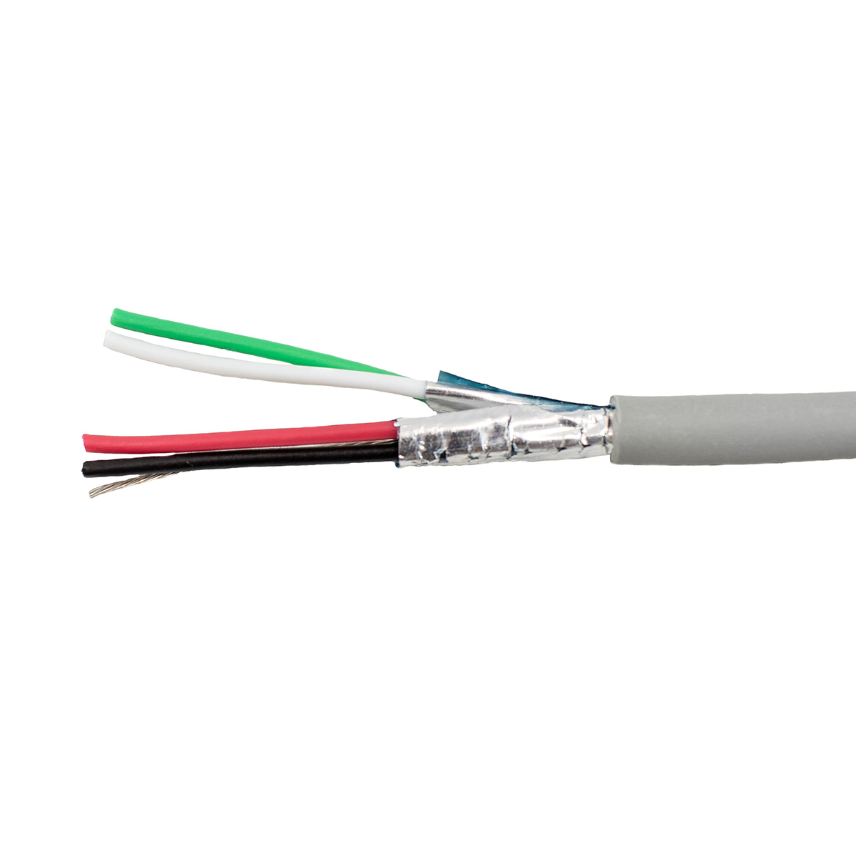 6064C SL001
