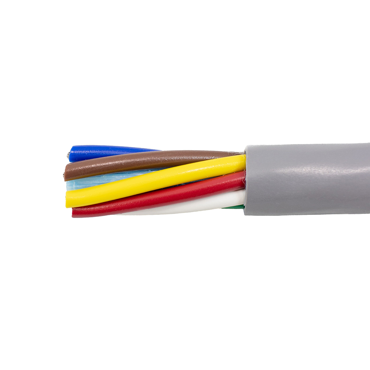 1180L SL001