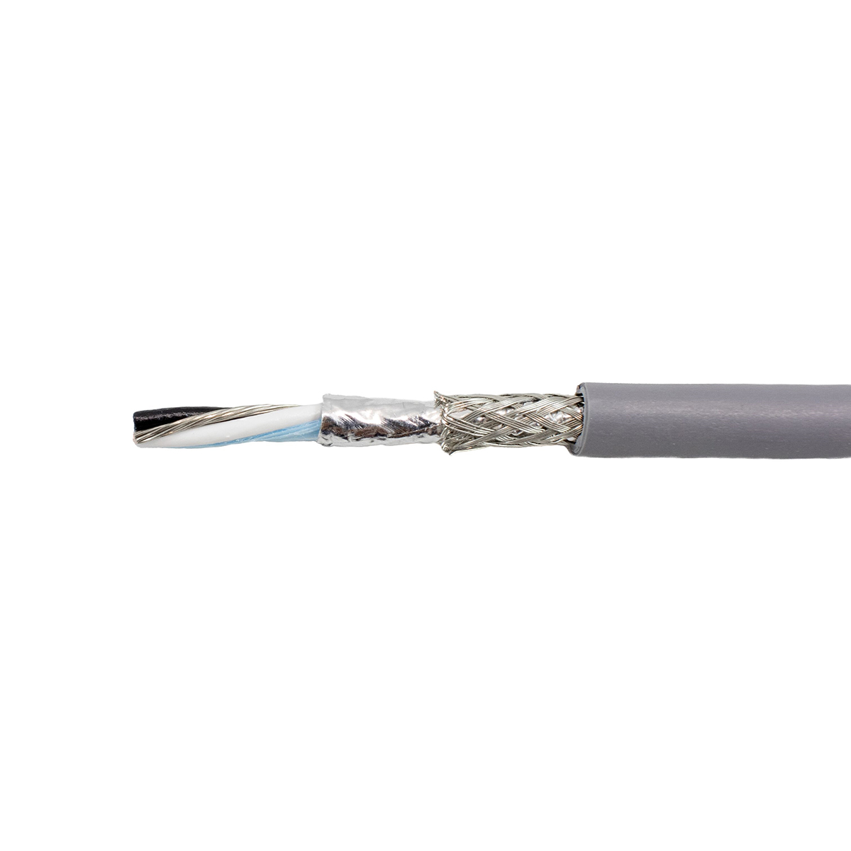 6412 SL001