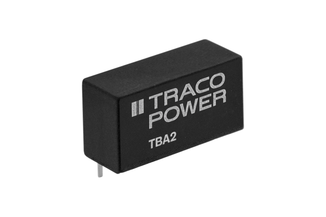 TBA 2-2412