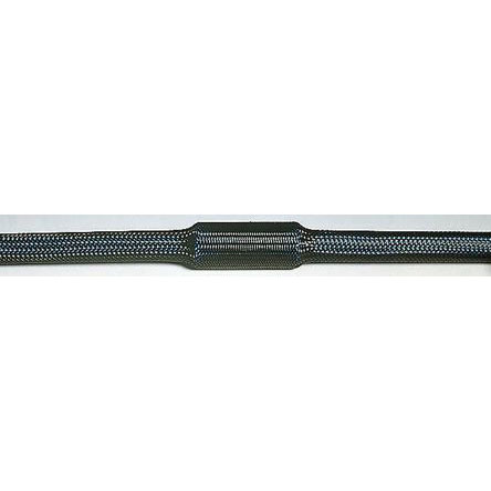 170-41200 HEGPA6612-PA66-BK