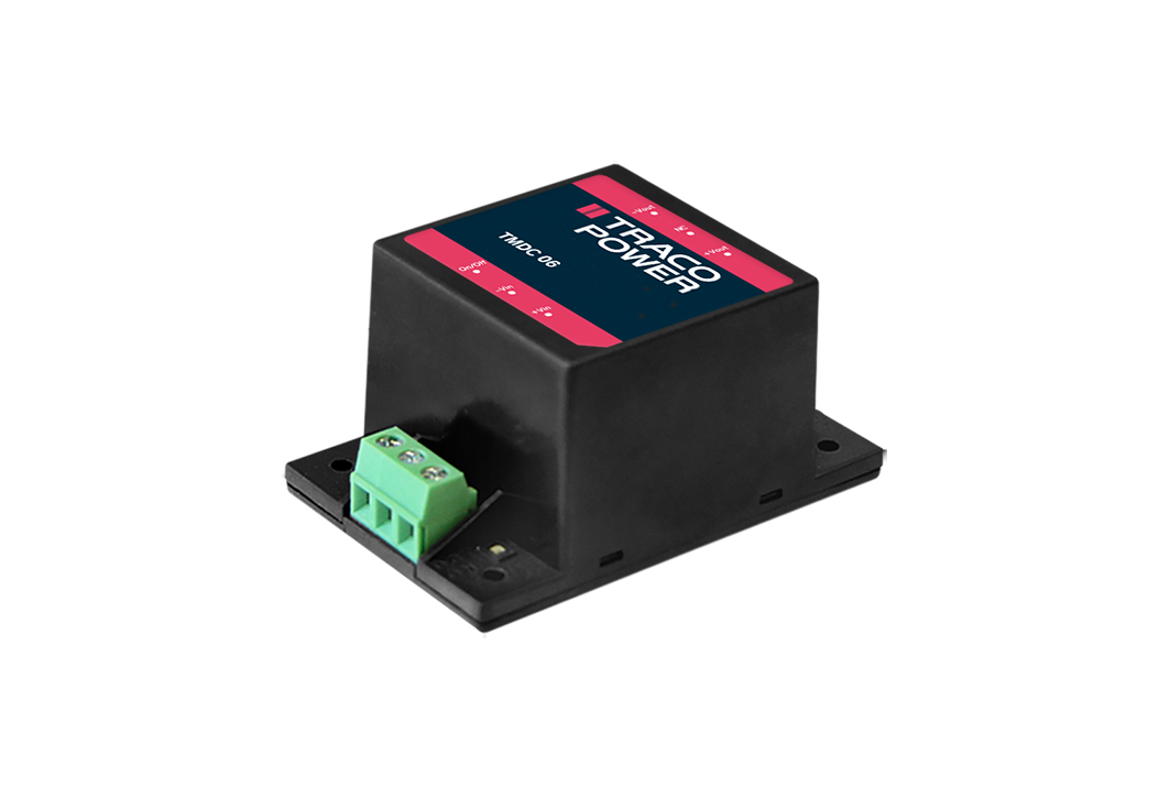 TMDC 06-4823