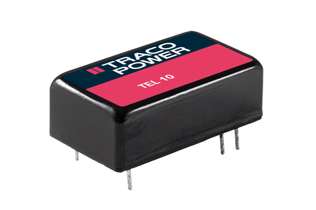 TEL 10-4815