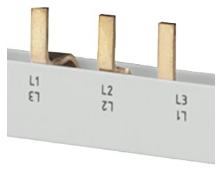 5ST3617