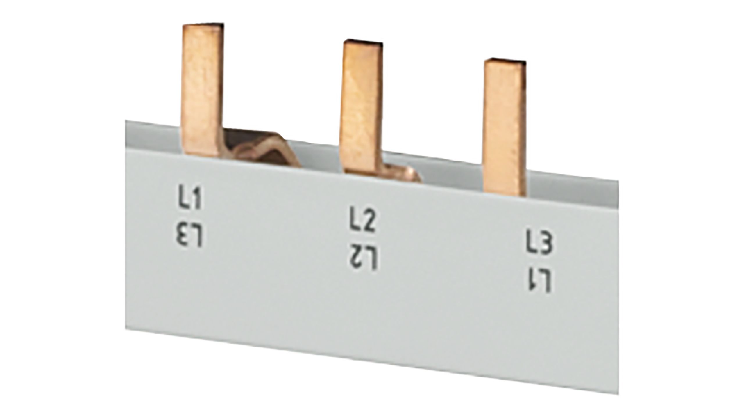 5ST3746-3