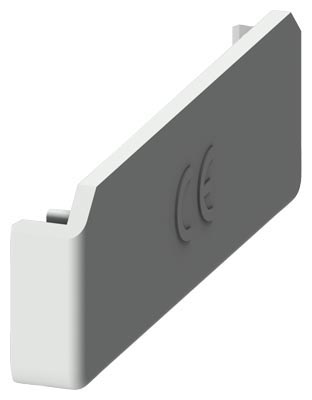 5ST3788-0