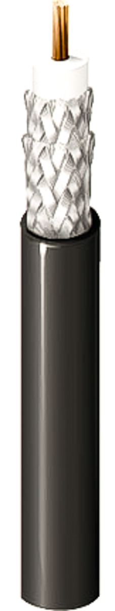 1694F B591000