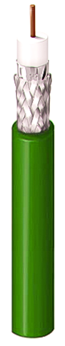 1855ECH.00500