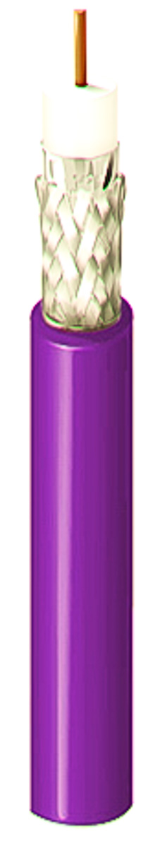 1505ANH.01500
