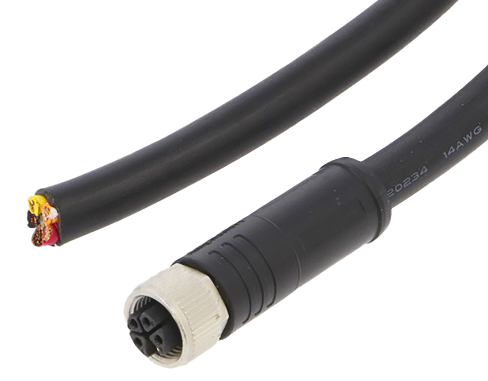 M12K-05BFDM-SL8S01