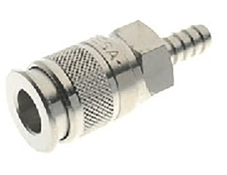187-8809