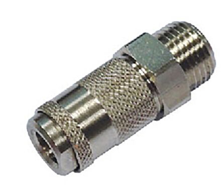 187-8860