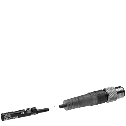 R412019490