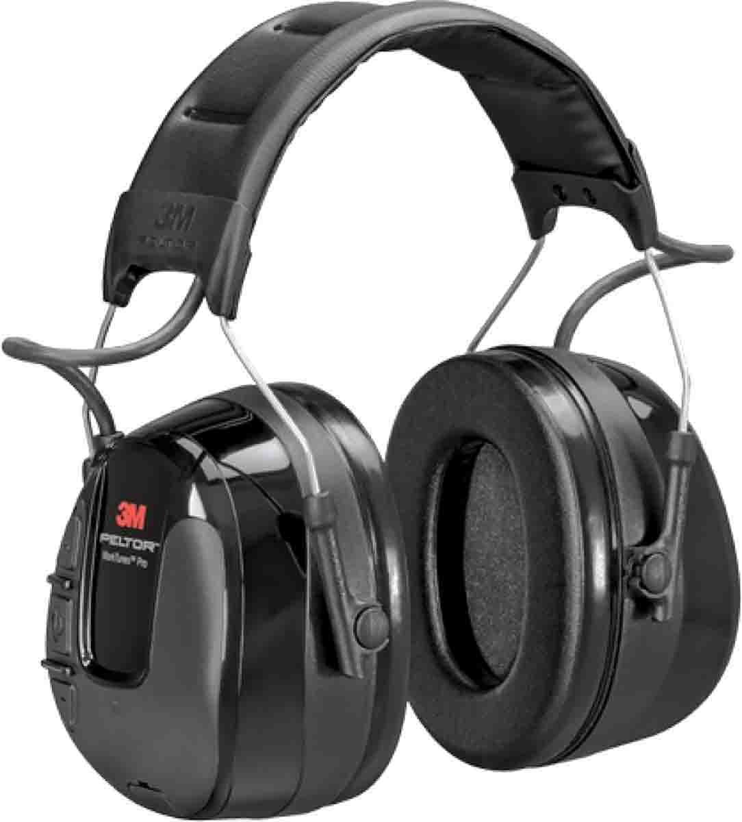 HRXS221A