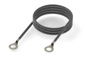 HSC500-6-BLACK