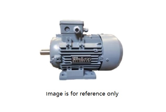 187-9859