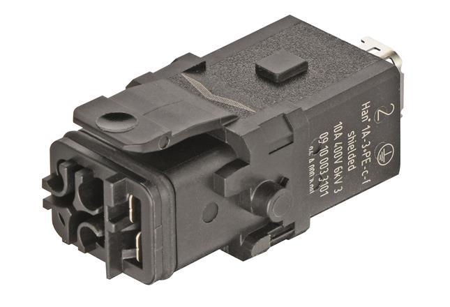 09100033101