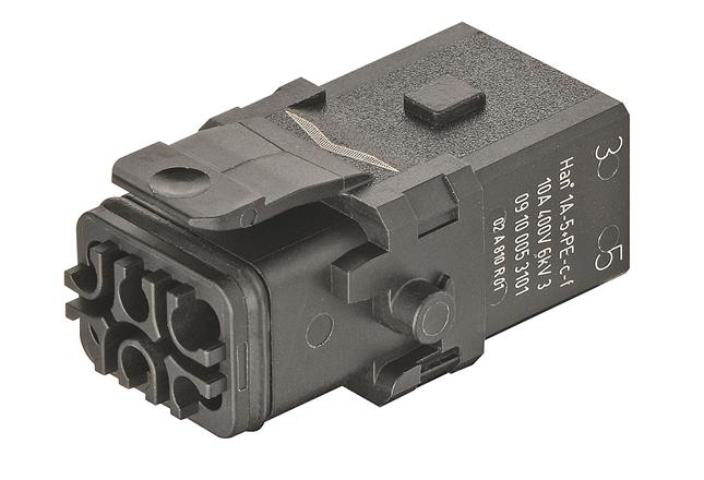 09100053101