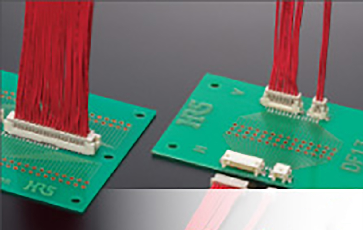 DF13-2630SCF(41)