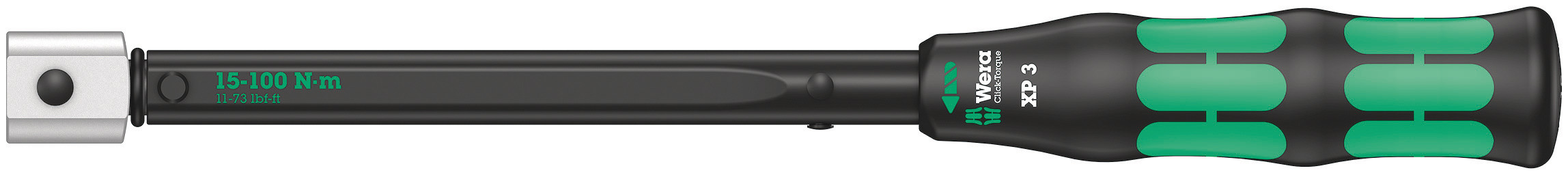05075672001