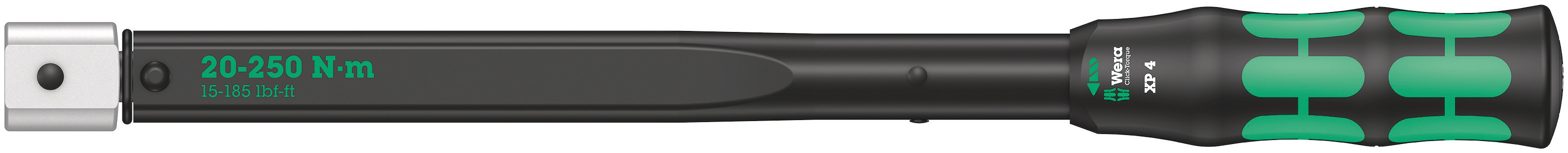 05075673001