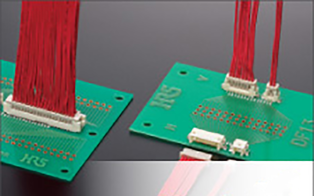 DF13-12P-1.25V(76)