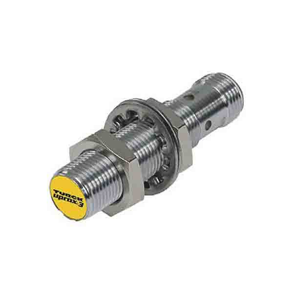BI6U-M12-IOL6X2-H1141