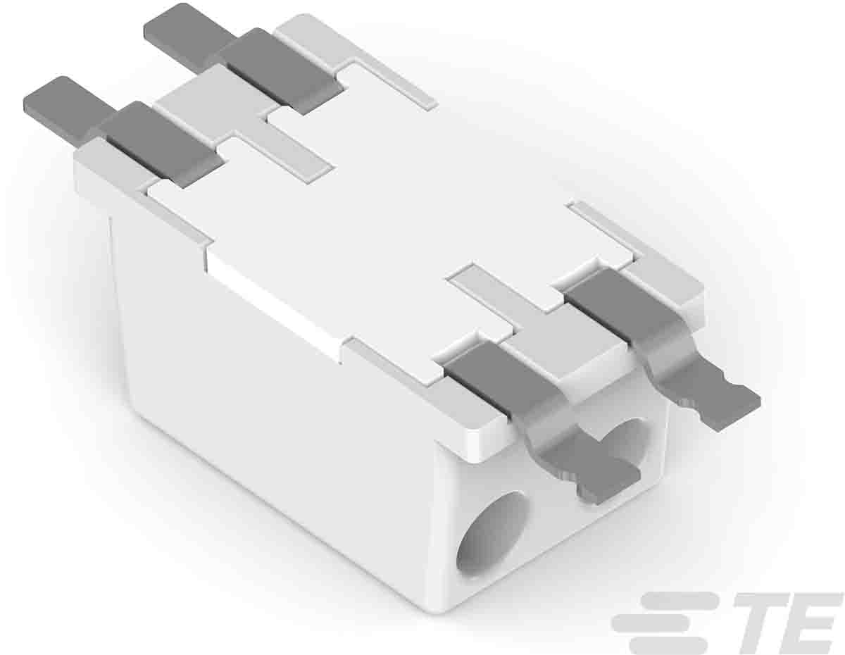 2834334-2