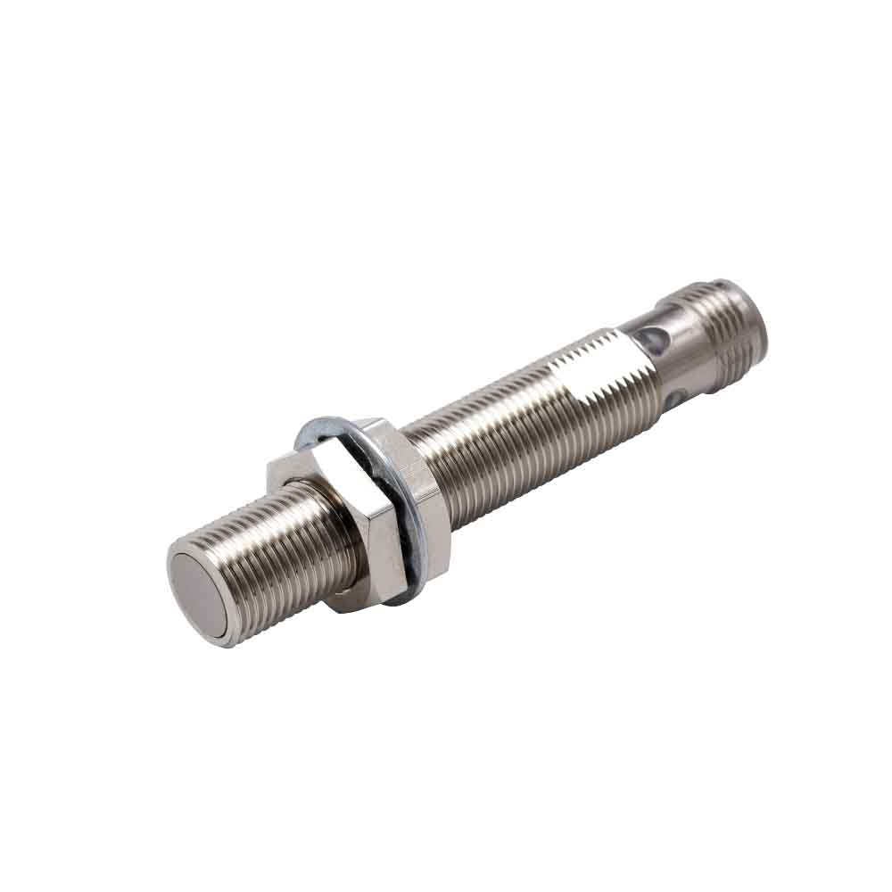 E2E-X4B1TL12-M1