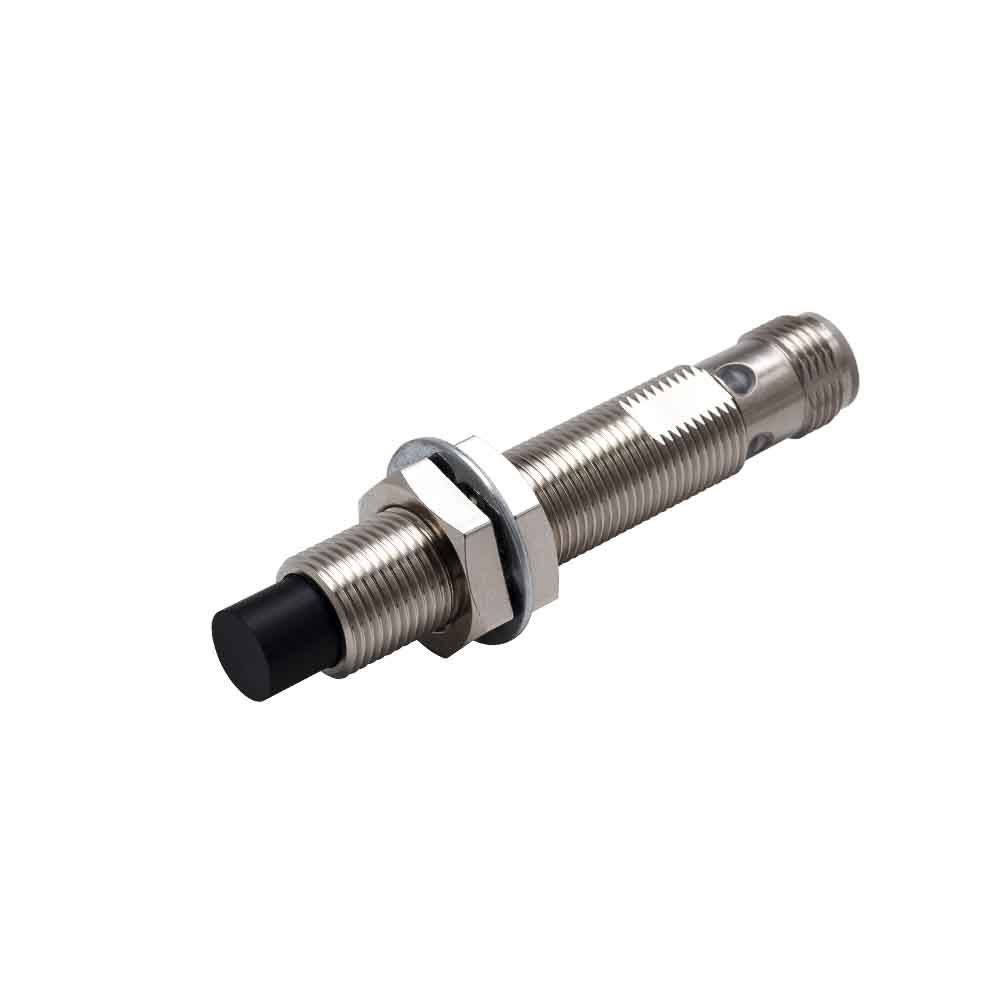 E2E-X16MB1TL12-M1