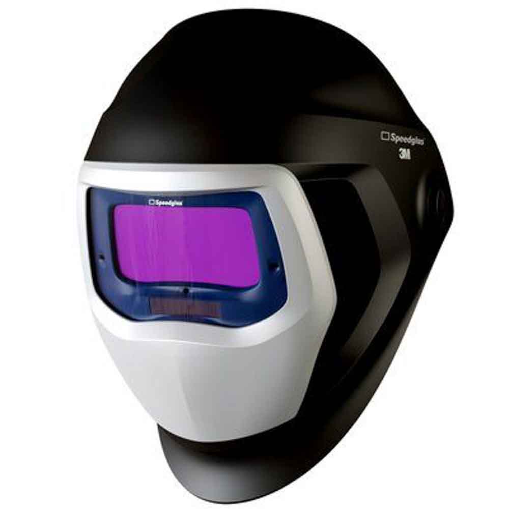 9100 X