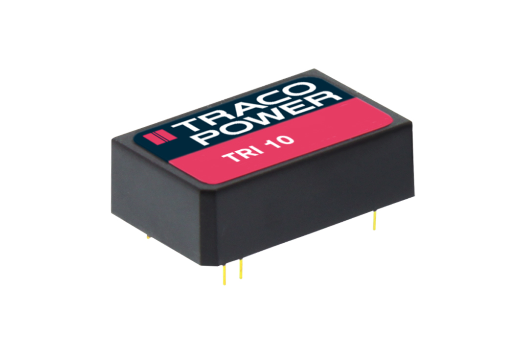 TRI 10-4810
