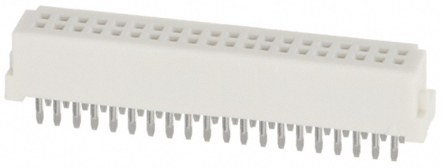 DF13-40DS-1.25DSA(55)