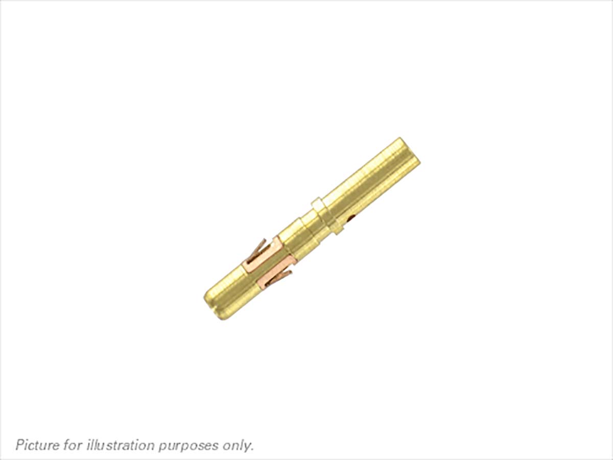 RC16M23GE7K