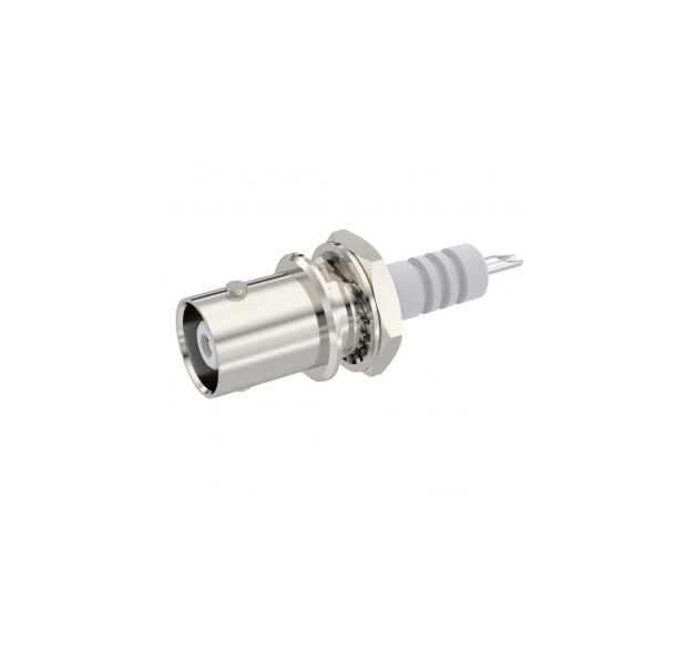 R316553000