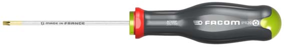 ATXRP10X75