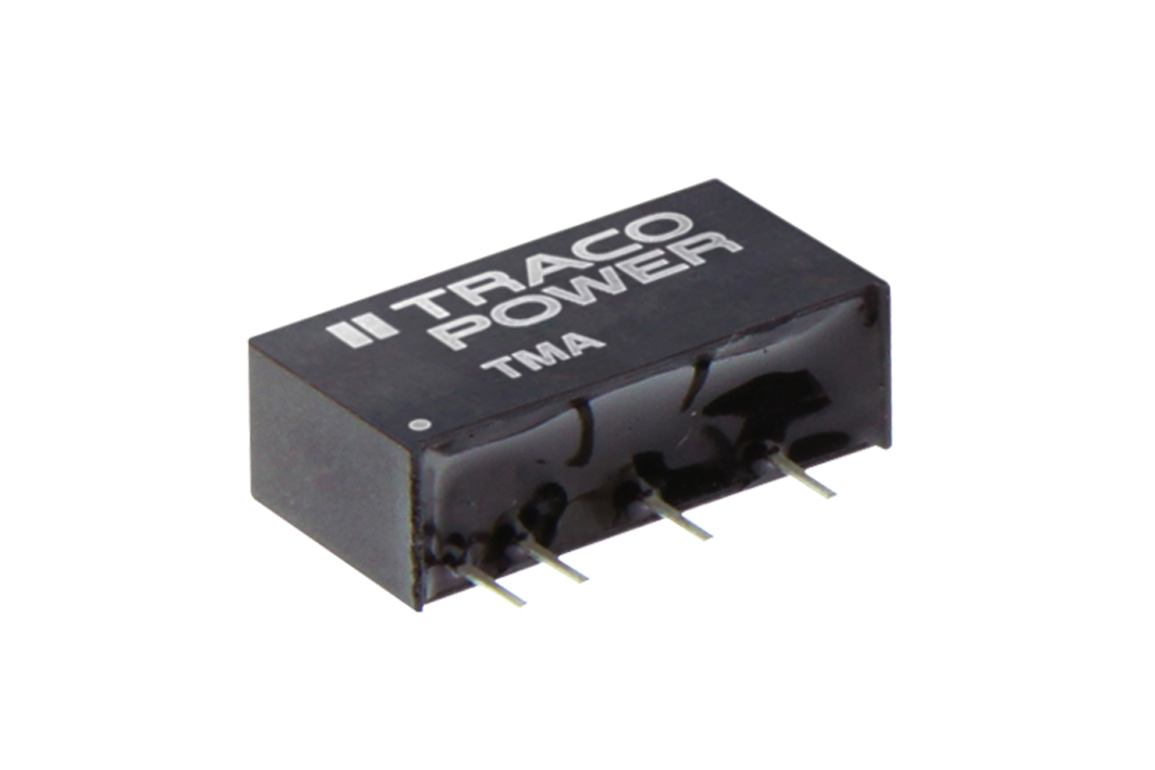 TMA 0505S