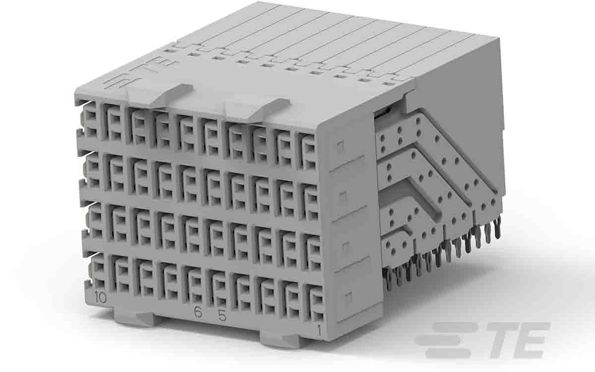 6469001-1