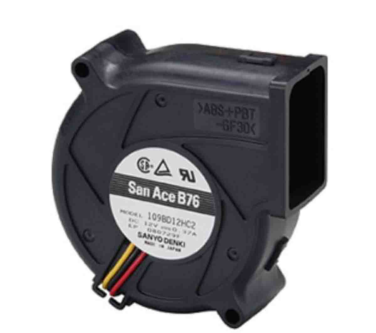 109BD12HC2