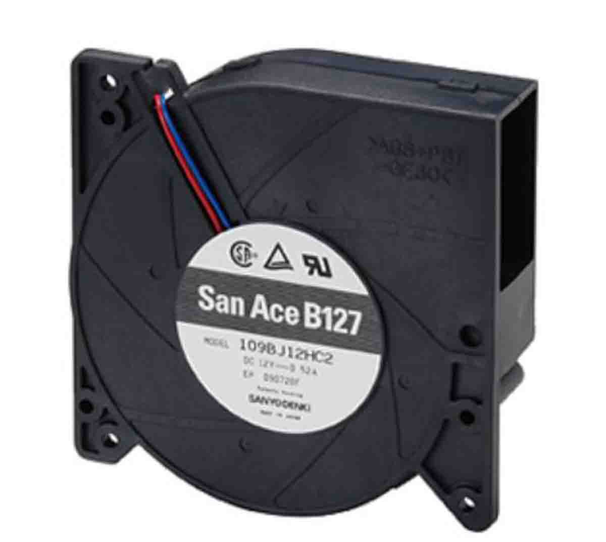 109BJ24HC2