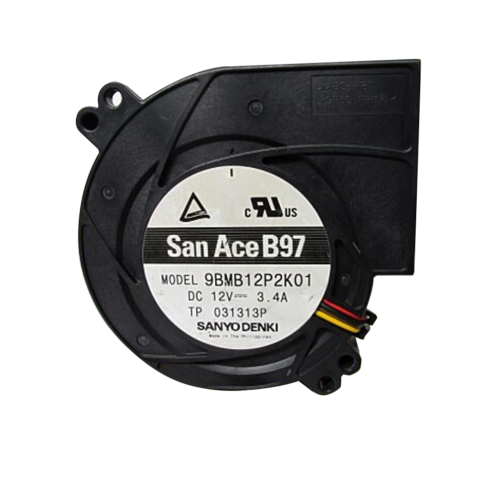9BMB12P2K01