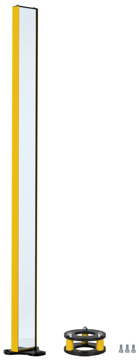 632009