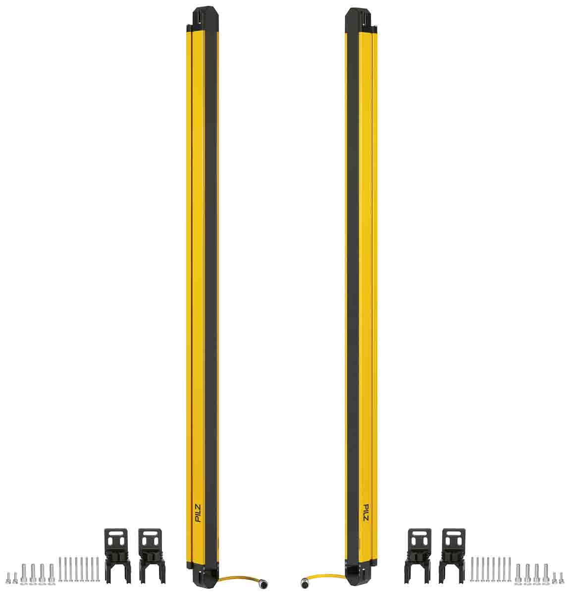 632025
